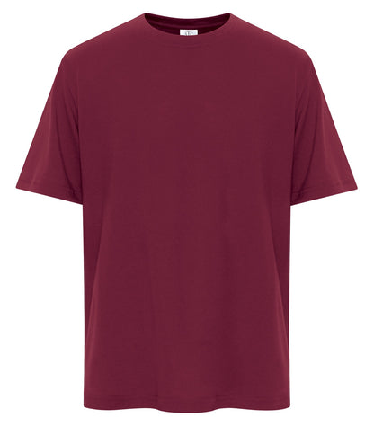 ATC - ATC™ PRO SPUN&reg; YOUTH TEE. - ATC3600Y