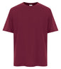 ATC - ATC™ PRO SPUN&reg; YOUTH TEE. - ATC3600Y