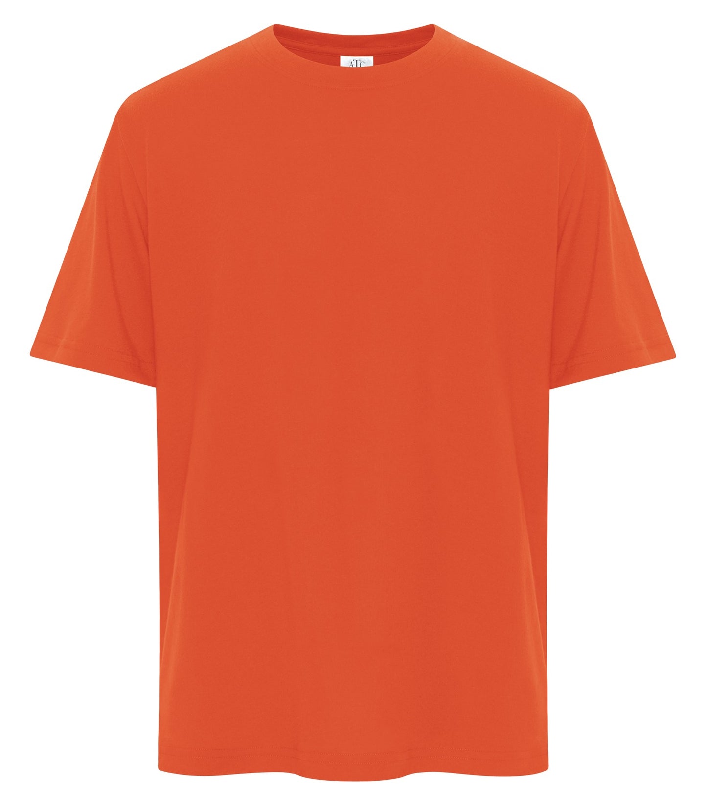 ATC - ATC™ PRO SPUN&reg; YOUTH TEE. - ATC3600Y