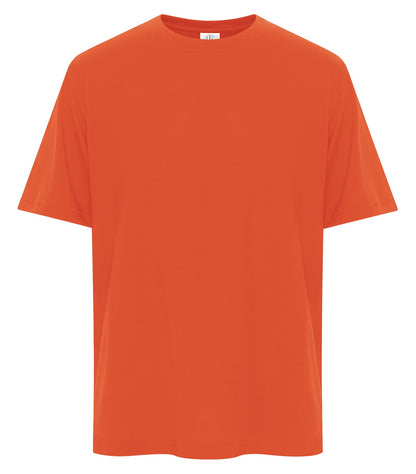 ATC - ATC™ PRO SPUN&reg; YOUTH TEE. - ATC3600Y