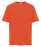 ATC - ATC™ PRO SPUN&reg; YOUTH TEE. - ATC3600Y