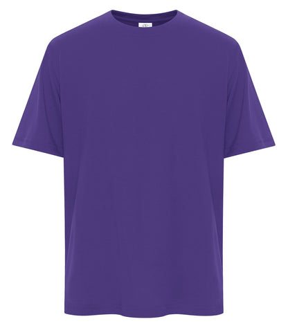 ATC - ATC™ PRO SPUN&reg; YOUTH TEE. - ATC3600Y