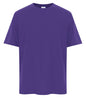 ATC - ATC™ PRO SPUN&reg; YOUTH TEE. - ATC3600Y