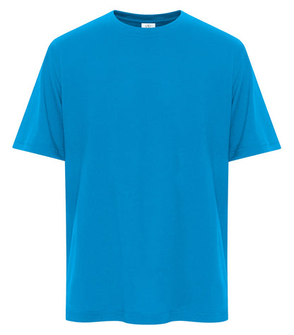 ATC - ATC™ PRO SPUN&reg; YOUTH TEE. - ATC3600Y