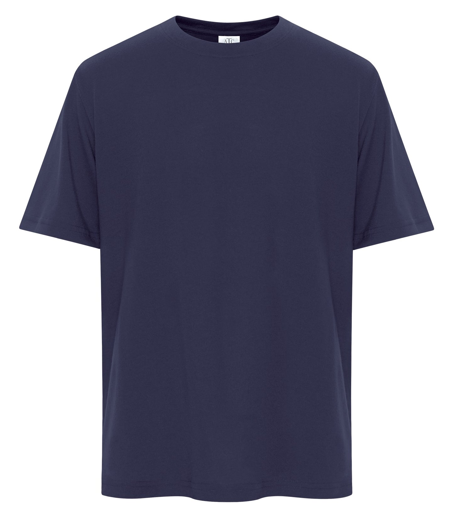 ATC - ATC™ PRO SPUN&reg; YOUTH TEE. - ATC3600Y