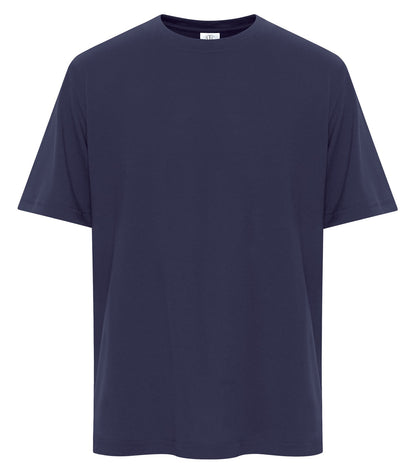 ATC - ATC™ PRO SPUN&reg; YOUTH TEE. - ATC3600Y