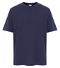 ATC - ATC™ PRO SPUN&reg; YOUTH TEE. - ATC3600Y