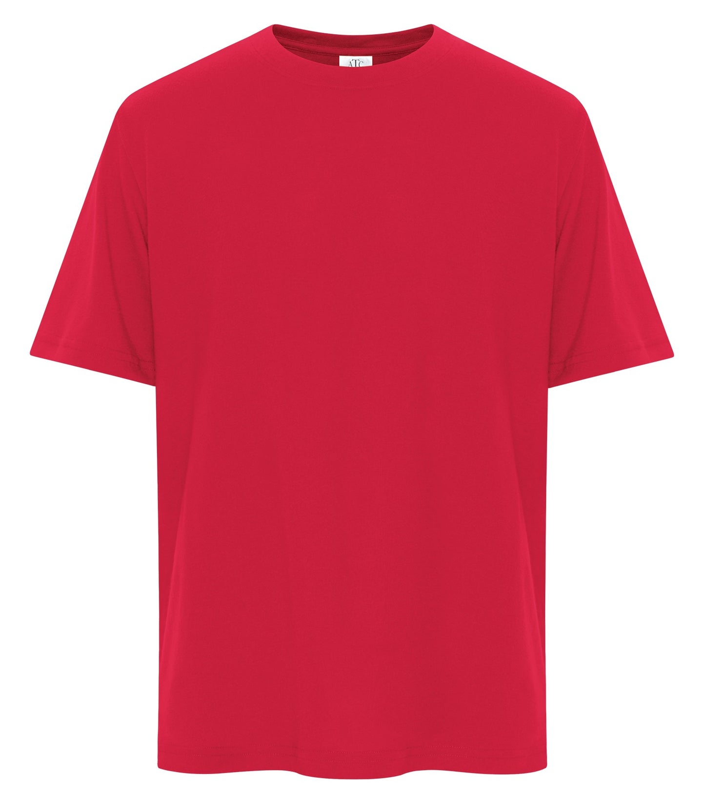 ATC - ATC™ PRO SPUN&reg; YOUTH TEE. - ATC3600Y