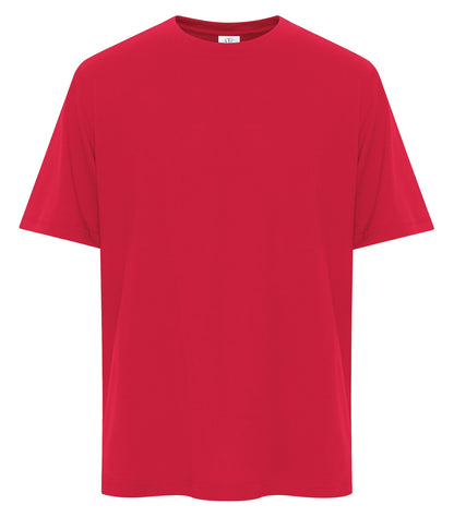 ATC - ATC™ PRO SPUN&reg; YOUTH TEE. - ATC3600Y
