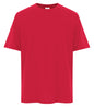 ATC - ATC™ PRO SPUN&reg; YOUTH TEE. - ATC3600Y