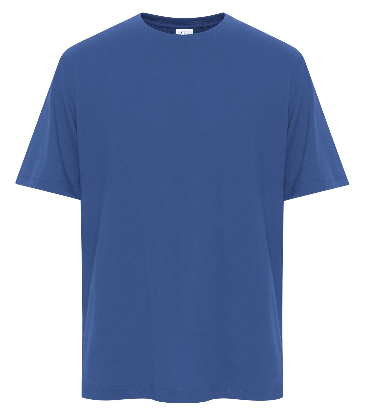 ATC - ATC™ PRO SPUN&reg; YOUTH TEE. - ATC3600Y