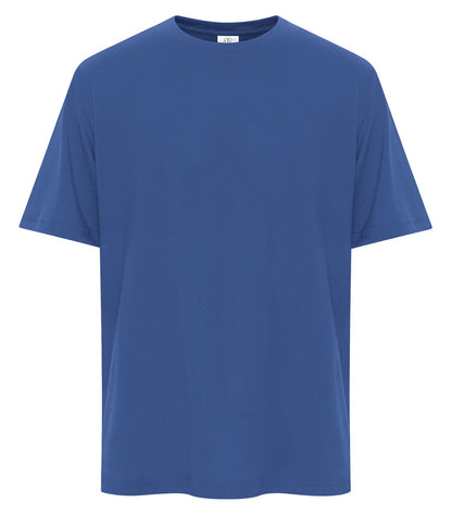 ATC - ATC™ PRO SPUN&reg; YOUTH TEE. - ATC3600Y