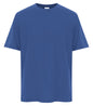 ATC - ATC™ PRO SPUN&reg; YOUTH TEE. - ATC3600Y