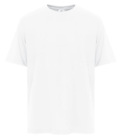 ATC - ATC™ PRO SPUN&reg; YOUTH TEE. - ATC3600Y