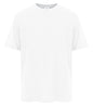 ATC - ATC™ PRO SPUN&reg; YOUTH TEE. - ATC3600Y