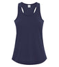 ATC - ATC™ PRO SPUN&reg; RACERBACK LADIES' TANK. - ATC3604L
