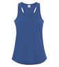 ATC - ATC™ PRO SPUN&reg; RACERBACK LADIES' TANK. - ATC3604L