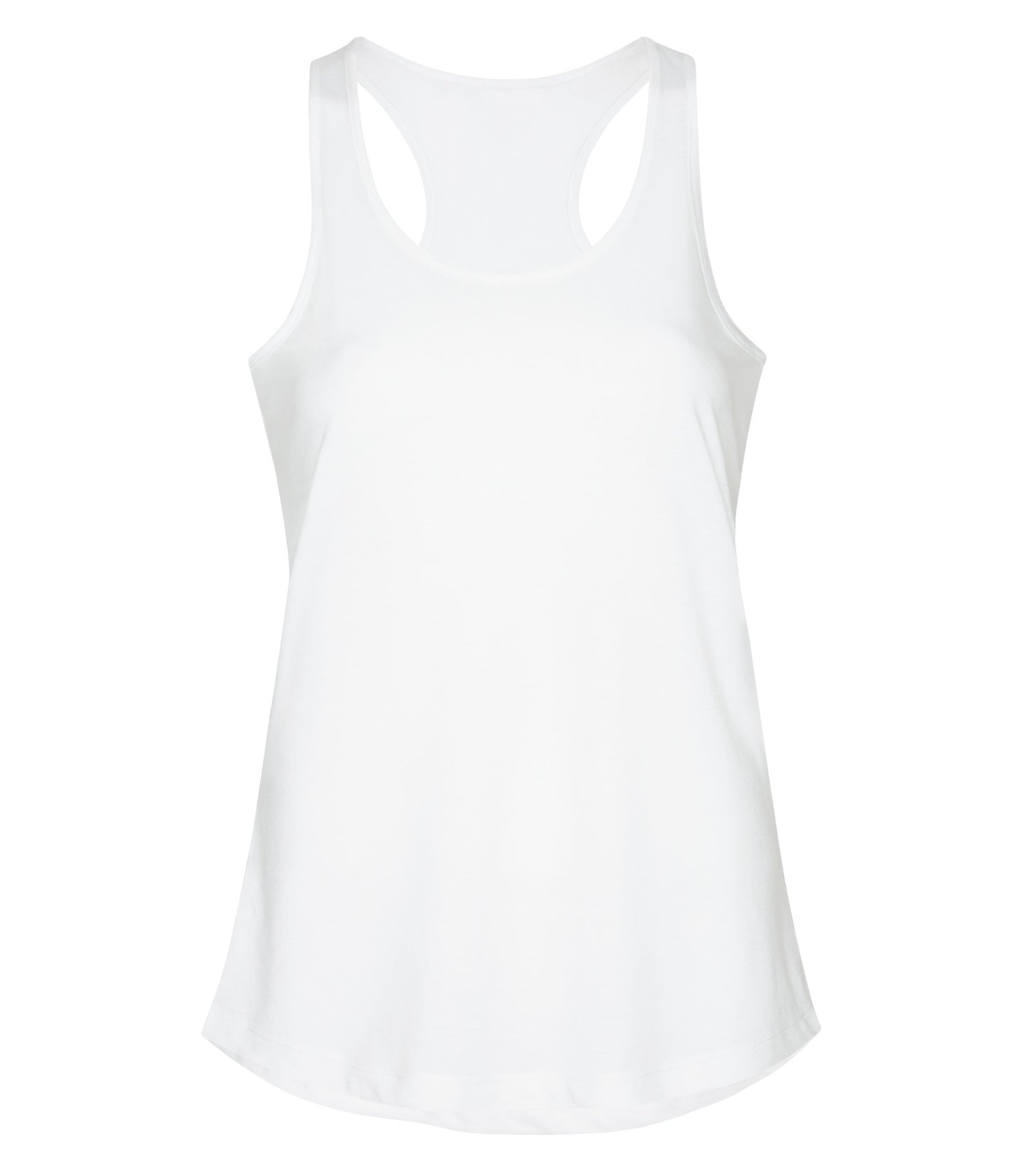 ATC - ATC™ PRO SPUN&reg; RACERBACK LADIES' TANK. - ATC3604L