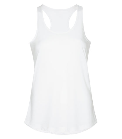 ATC - ATC™ PRO SPUN&reg; RACERBACK LADIES' TANK. - ATC3604L