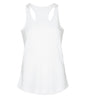 ATC - ATC™ PRO SPUN&reg; RACERBACK LADIES' TANK. - ATC3604L