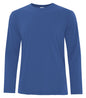 ATC - ATC™ PRO SPUN&reg; LONG SLEEVE TEE. - ATC3615
