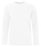ATC - ATC™ PRO SPUN&reg; LONG SLEEVE TEE. - ATC3615