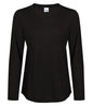 ATC - ATC™ PRO SPUN&reg; LONG SLEEVE LADIES’ TEE. - ATC3615L
