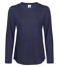 ATC - ATC™ PRO SPUN&reg; LONG SLEEVE LADIES’ TEE. - ATC3615L