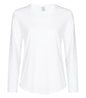ATC - ATC™ PRO SPUN&reg; LONG SLEEVE LADIES’ TEE. - ATC3615L