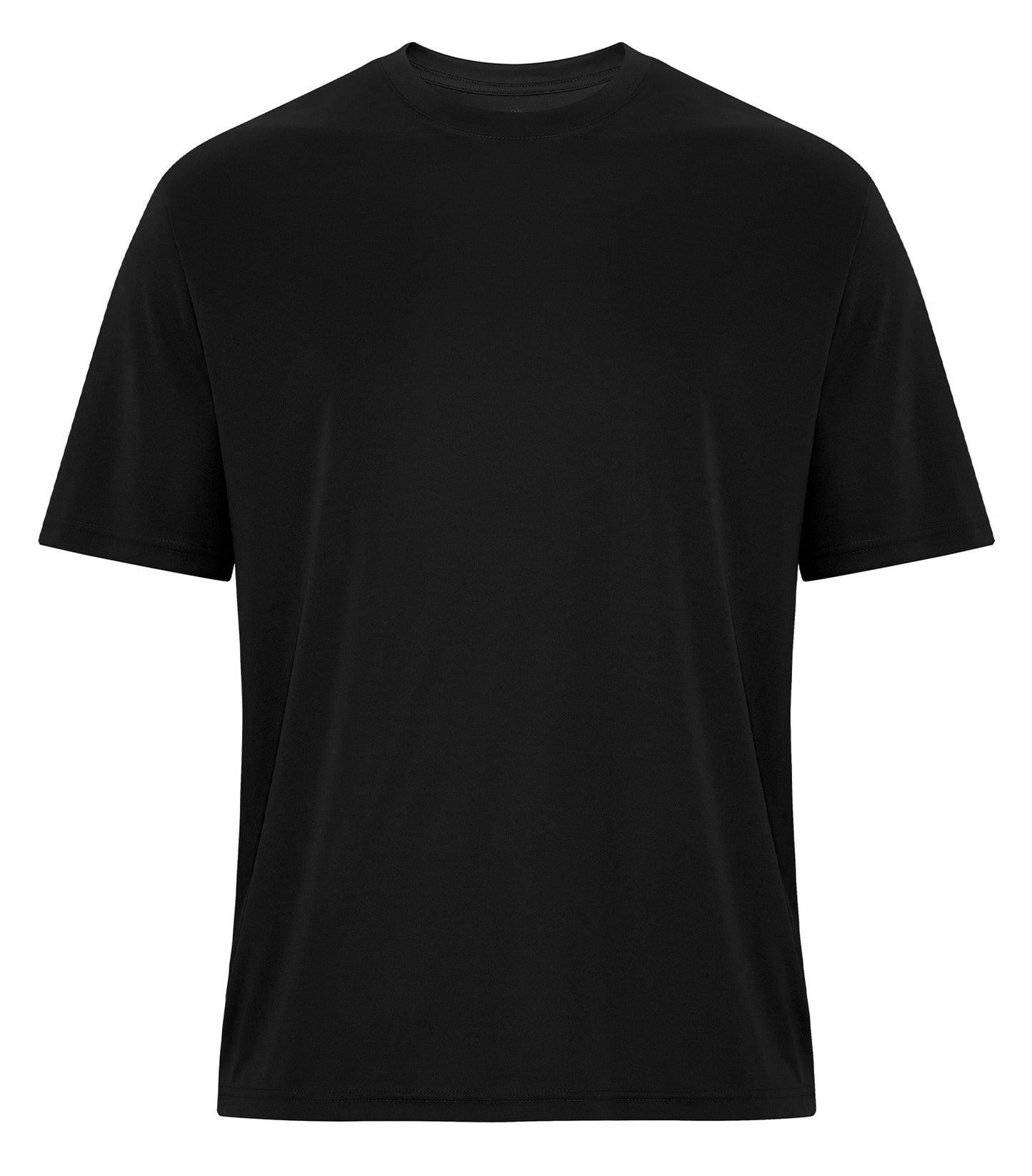 ATC-Essential - ATC ESSENTIAL® PERFORMANCE TEE. - ATC3700
