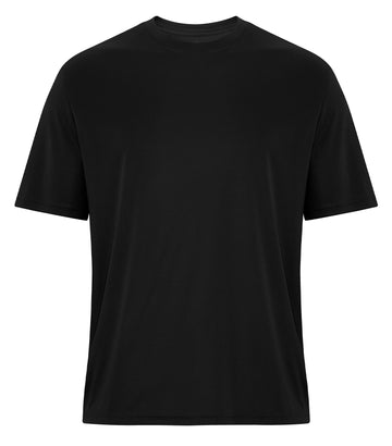 ATC-Essential - ATC ESSENTIAL® PERFORMANCE TEE. - ATC3700