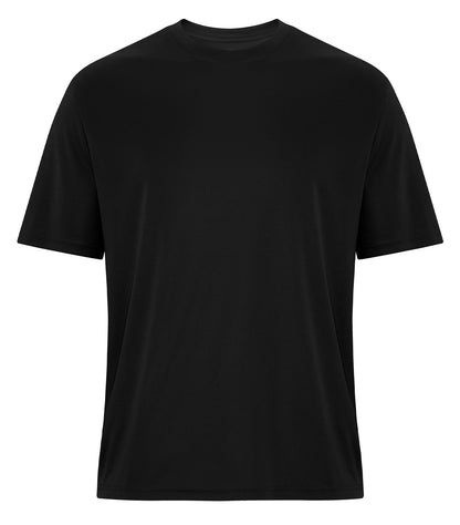 ATC-Essential - ATC ESSENTIAL® PERFORMANCE TEE. - ATC3700