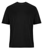 ATC-Essential - ATC ESSENTIAL® PERFORMANCE TEE. - ATC3700