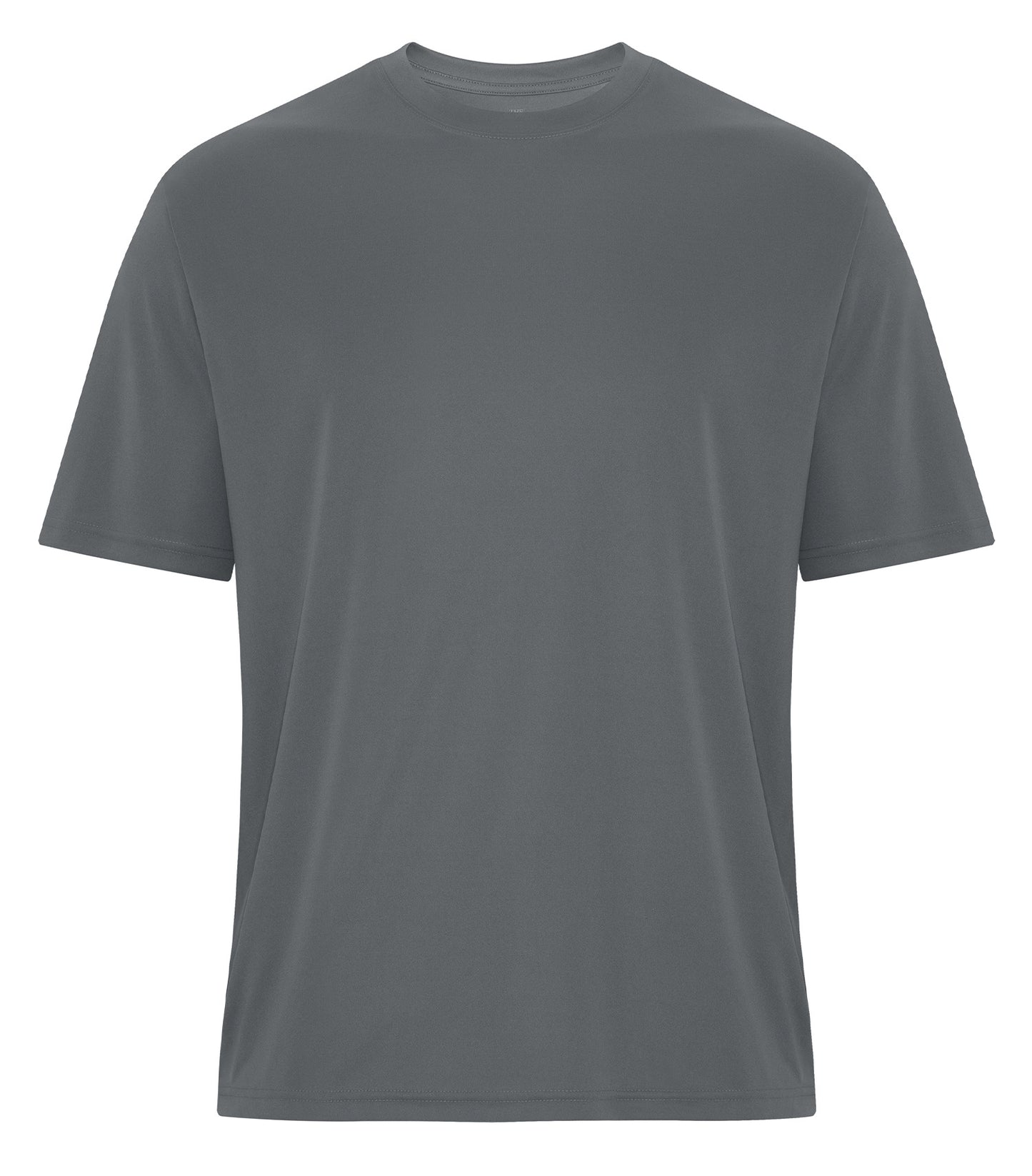 ATC-Essential - ATC ESSENTIAL® PERFORMANCE TEE. - ATC3700