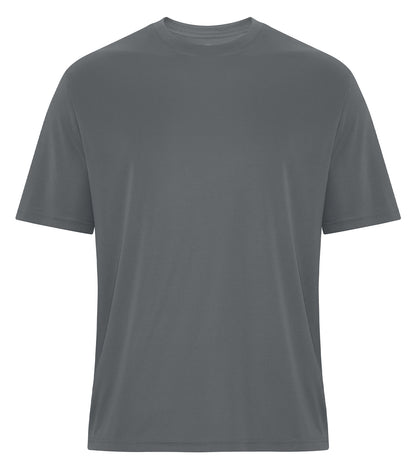 ATC-Essential - ATC ESSENTIAL® PERFORMANCE TEE. - ATC3700