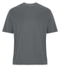 ATC-Essential - ATC ESSENTIAL® PERFORMANCE TEE. - ATC3700