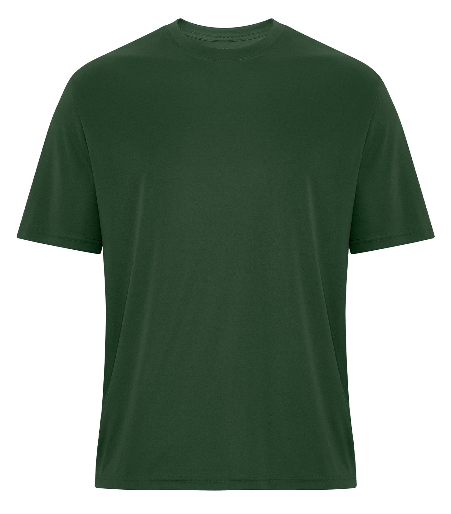 ATC-Essential - ATC ESSENTIAL® PERFORMANCE TEE. - ATC3700