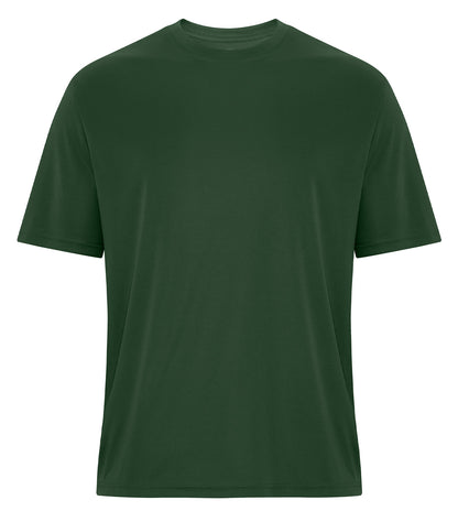 ATC-Essential - ATC ESSENTIAL® PERFORMANCE TEE. - ATC3700