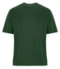 ATC-Essential - ATC ESSENTIAL® PERFORMANCE TEE. - ATC3700