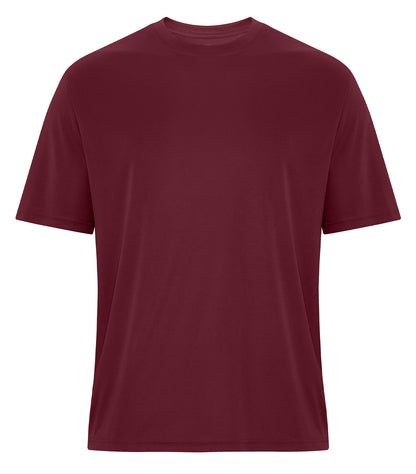 ATC-Essential - ATC ESSENTIAL® PERFORMANCE TEE. - ATC3700