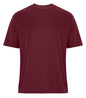 ATC-Essential - ATC ESSENTIAL® PERFORMANCE TEE. - ATC3700