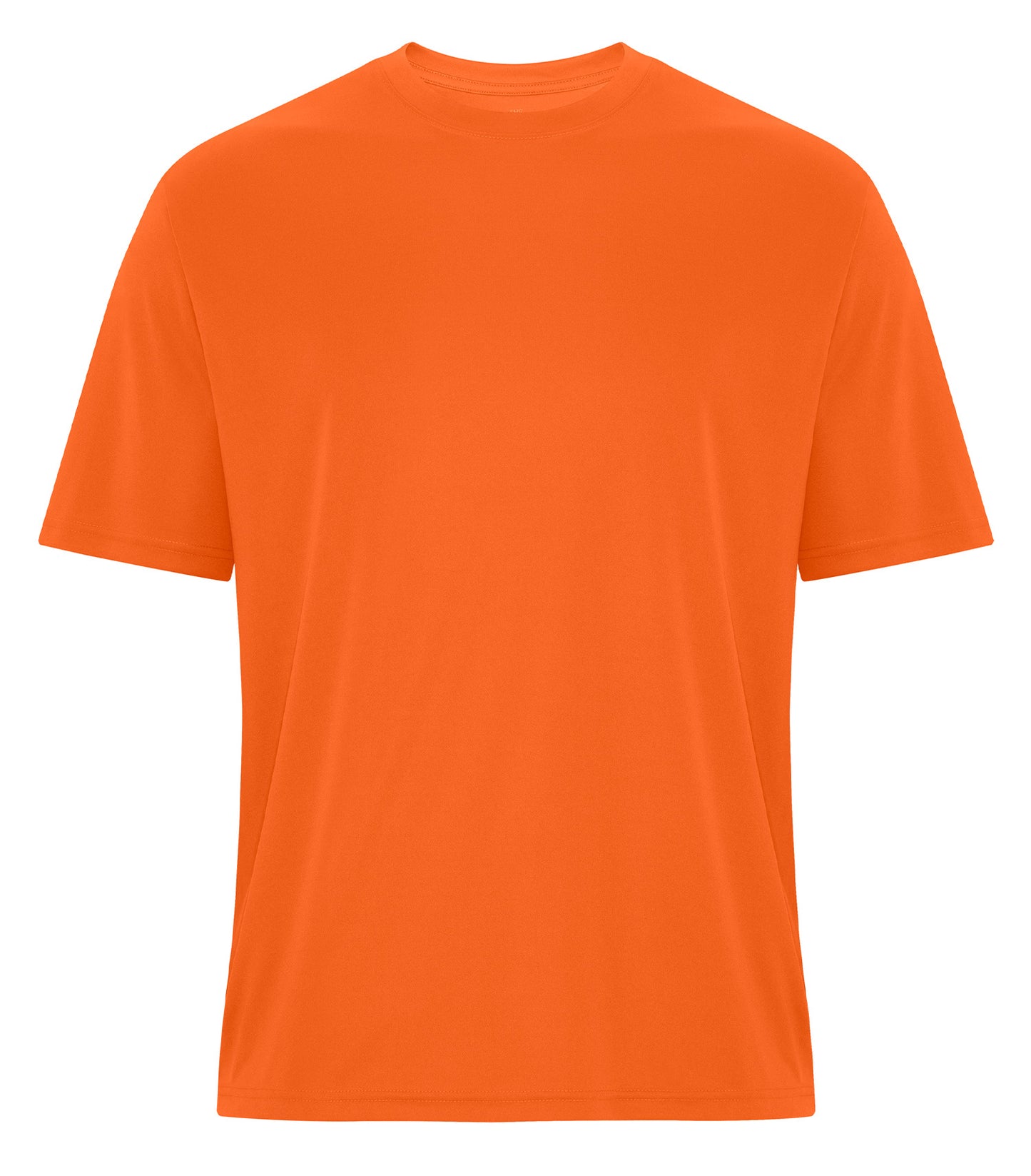 ATC-Essential - ATC ESSENTIAL® PERFORMANCE TEE. - ATC3700