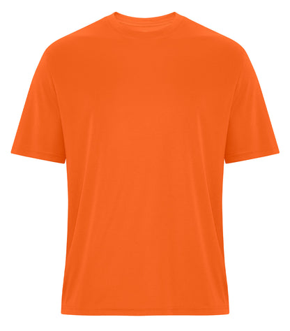 ATC-Essential - ATC ESSENTIAL® PERFORMANCE TEE. - ATC3700