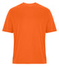 ATC-Essential - ATC ESSENTIAL® PERFORMANCE TEE. - ATC3700