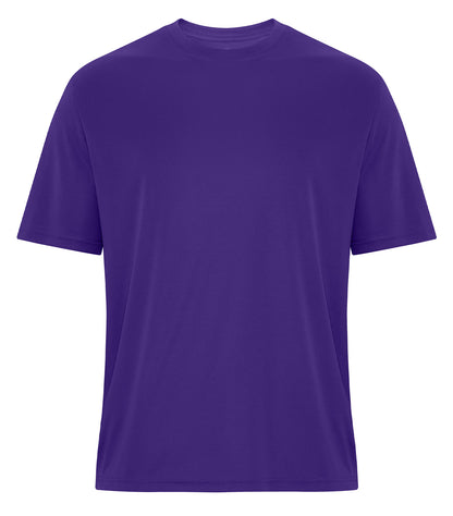 ATC-Essential - ATC ESSENTIAL® PERFORMANCE TEE. - ATC3700