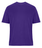 ATC-Essential - ATC ESSENTIAL® PERFORMANCE TEE. - ATC3700