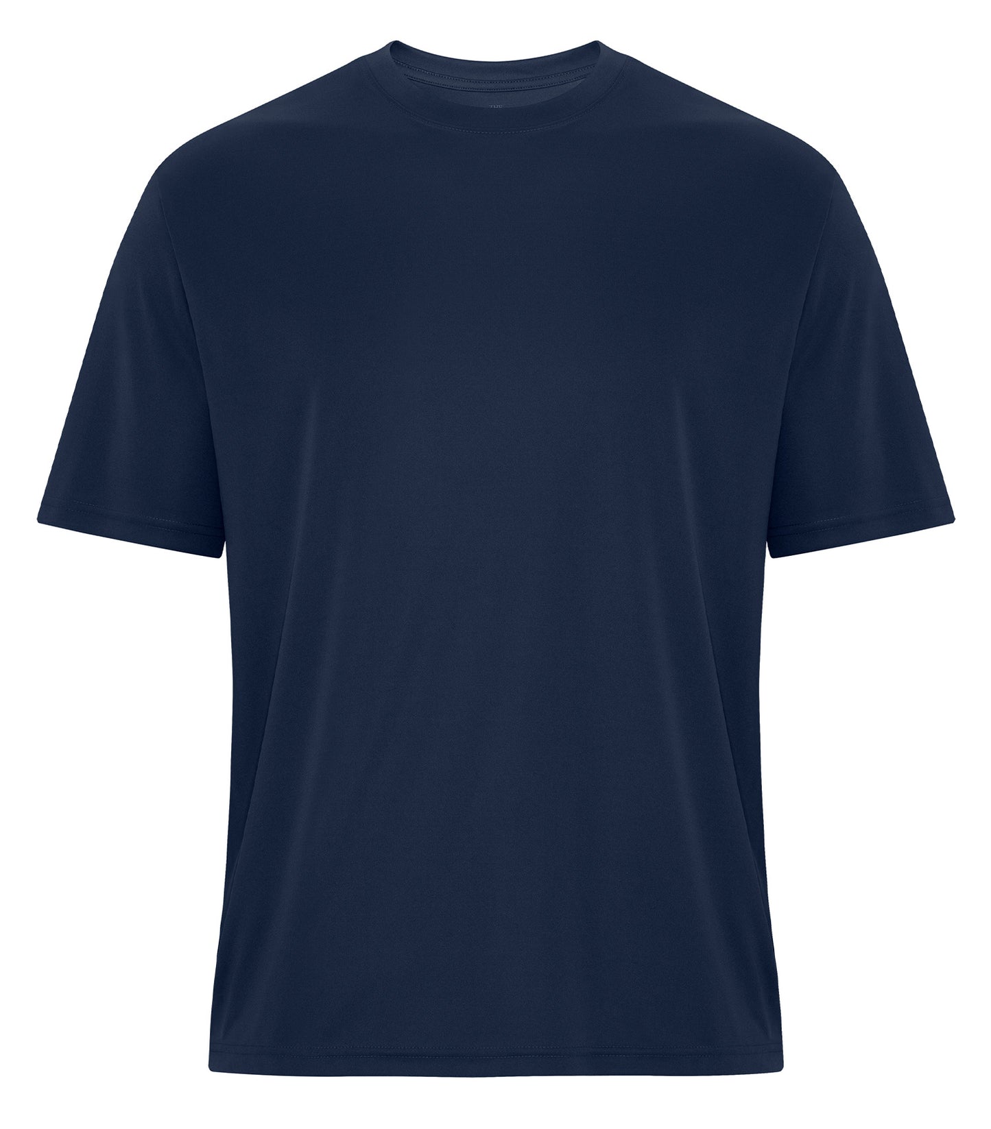 ATC-Essential - ATC ESSENTIAL® PERFORMANCE TEE. - ATC3700