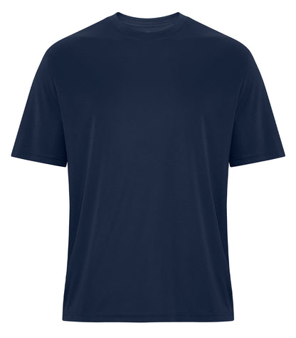 ATC-Essential - ATC ESSENTIAL® PERFORMANCE TEE. - ATC3700