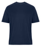 ATC-Essential - ATC ESSENTIAL® PERFORMANCE TEE. - ATC3700