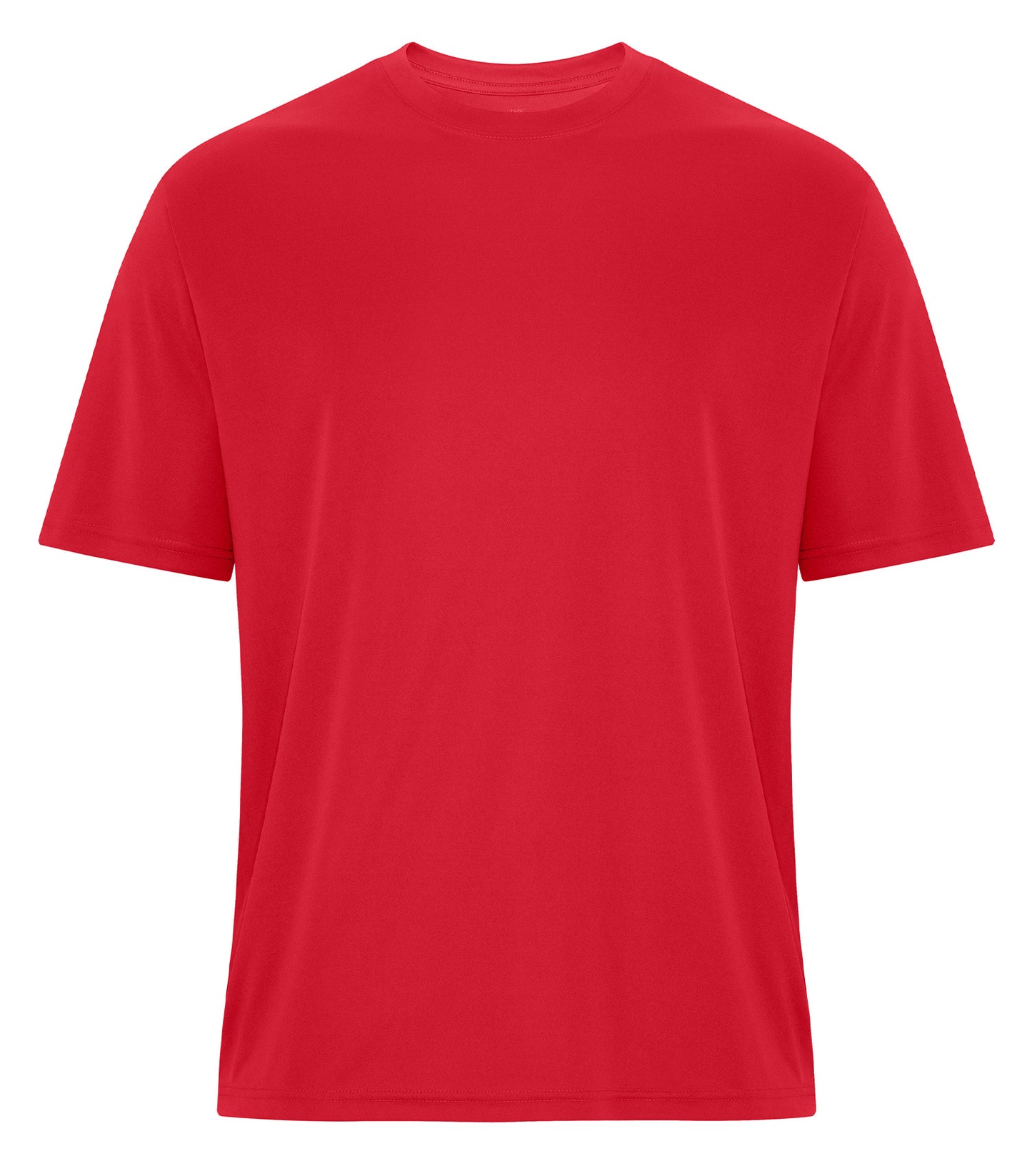 ATC-Essential - ATC ESSENTIAL® PERFORMANCE TEE. - ATC3700